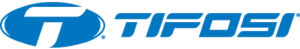 Tifosi-Logo-Web