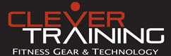clever training logo