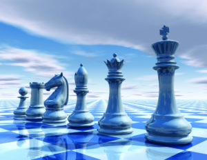 Activator-Chess image