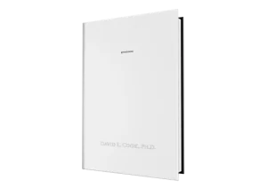 greatness book