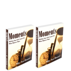 Moments Books