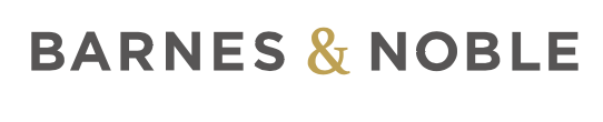 Barnes and Noble logo